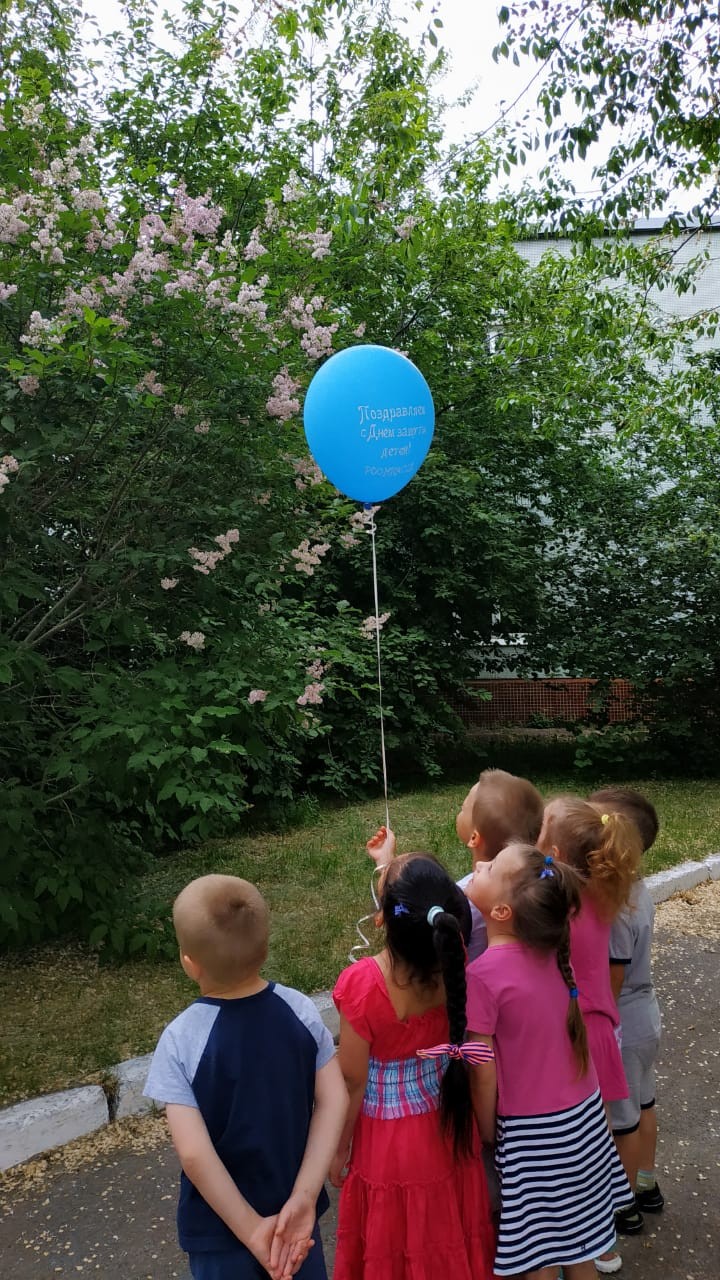 7 Туберкулезня б-ца - копия